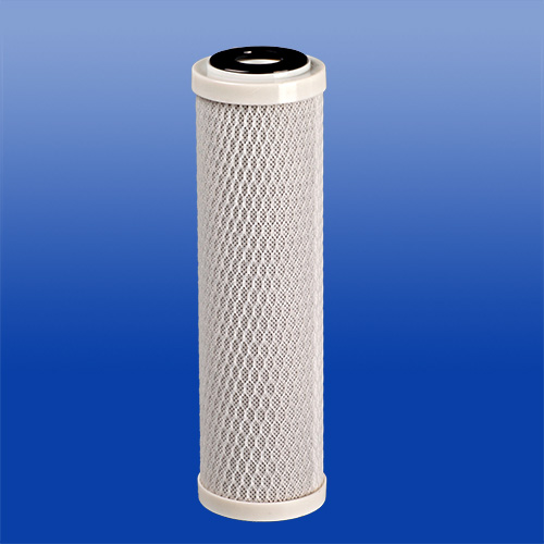 Micropore