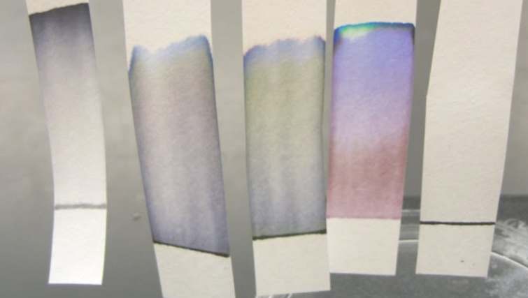 Micropore