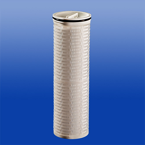 Micropore