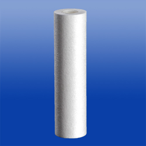 Micropore