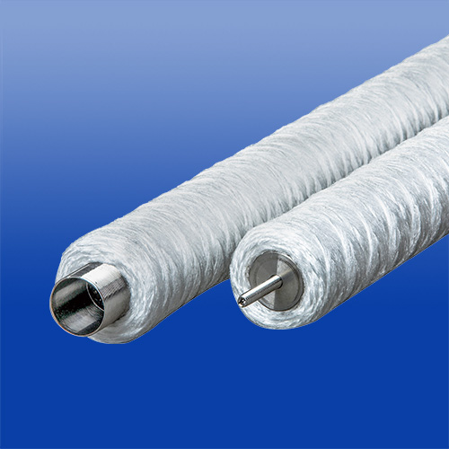 Micropore